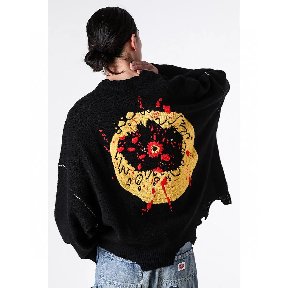 SAINT M × × × × × × zp undifferentiated purchasing level